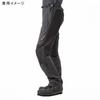 Pantalones de vadeo Foxfire Gris M 5014243