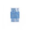 Phytomer Oligoforce Hydratan Mask 1ea