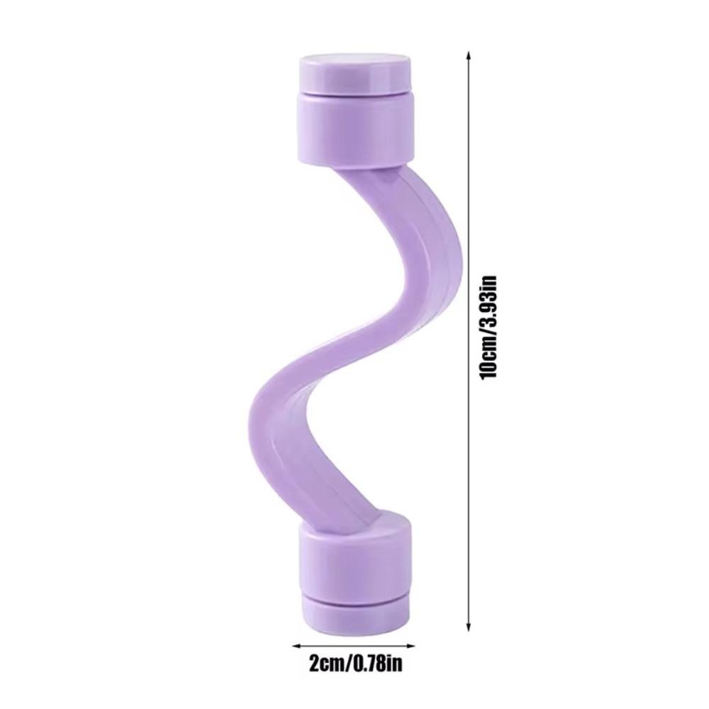 Shockproof Washer Door Prop Keeping Washer Dry Door Support Rod Portable Washer Door Holder