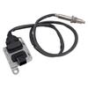 Nox Nitrogen Oxide Sensor For Cummins 6.7L Paccar MX13 13-22 4326869 2872947