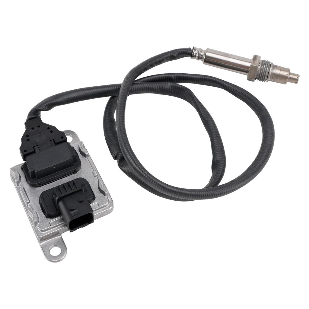 Nox Nitrogen Oxide Sensor For Cummins 6.7L Paccar MX13 13-22 4326869 2872947
