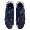 Nike GT Jump Academy College Navy Men Sneakers Blue White HQ8032-401