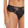 Selmark Federica Thongs
