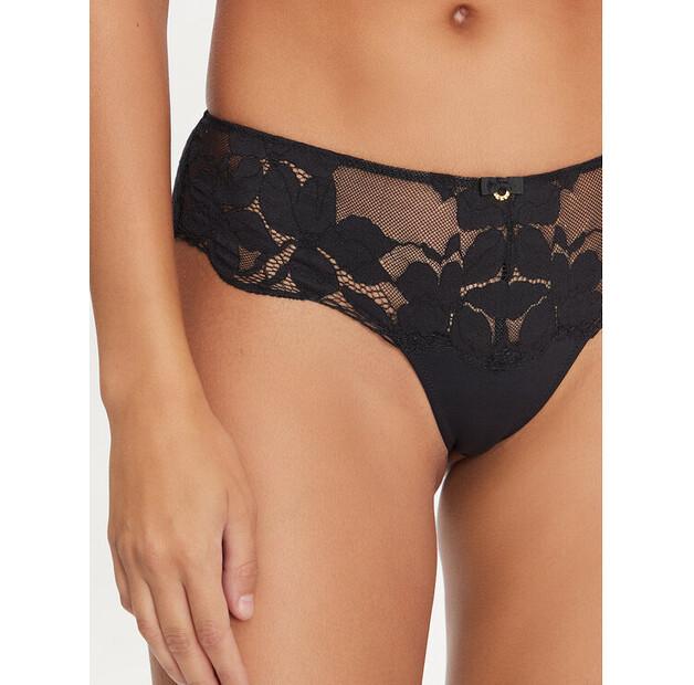 Selmark Federica Thongs
