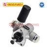 Diesel Fuel Feed Pump 0440008089 Supply Pump FP/KG24P307 Transfer Pump For Daf Scania Iveco Perkins BOSCH Injection Systems Kits