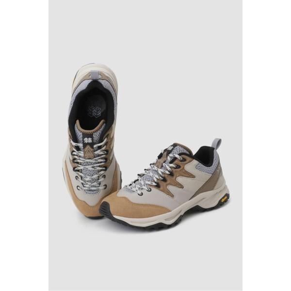 Kolon Sports Unisex Wanderschuhe Fe4bx24640bei