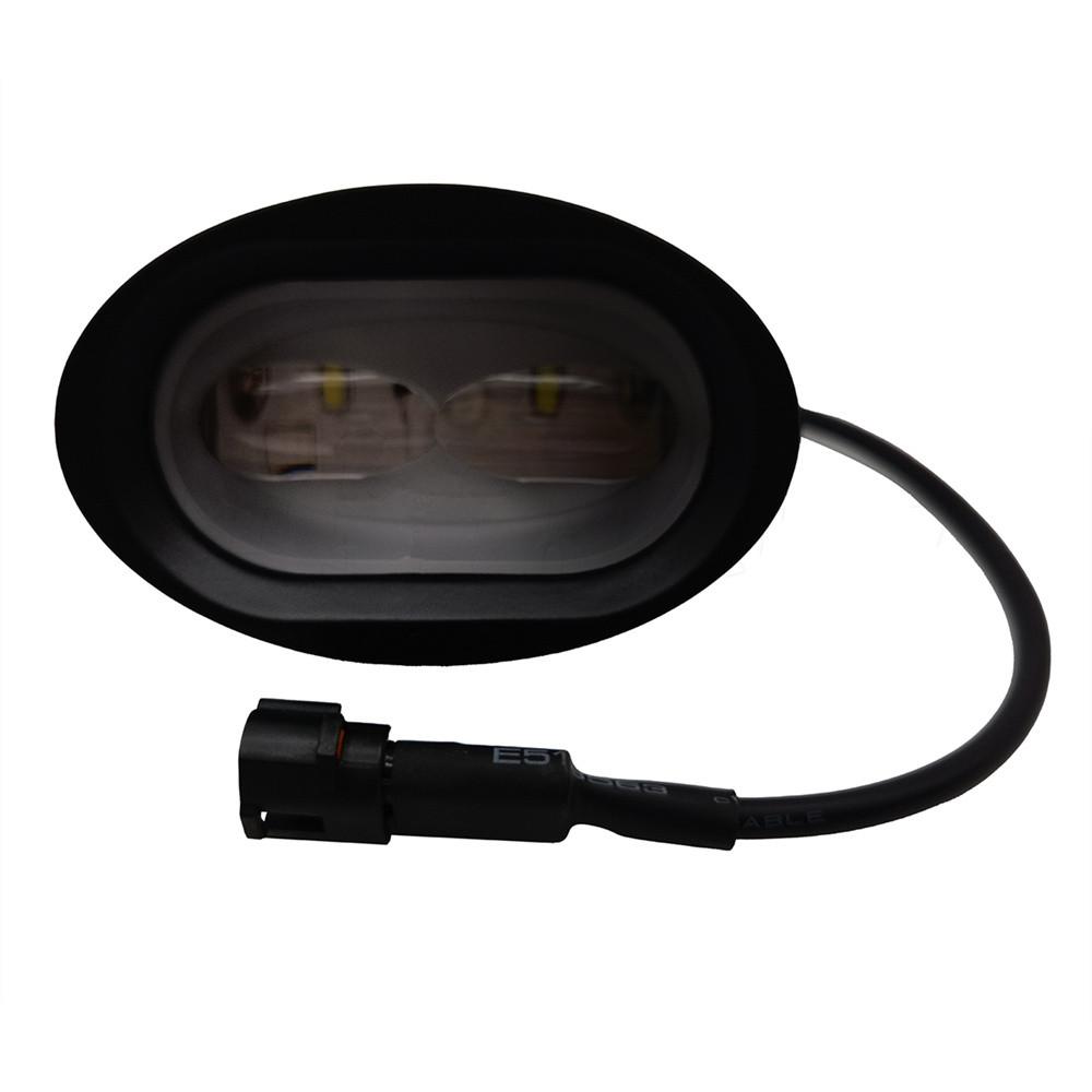 LED Headlight Super Bright Lights For Surron Sur Ron Sur-Ron Electric Dirt Pit B