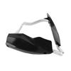 Motorcycle Handguard Handlebar Cross Enduro for KTM EXC SX Duke 125 250 350 Dirt Bike Motocross Security Protection Accessories