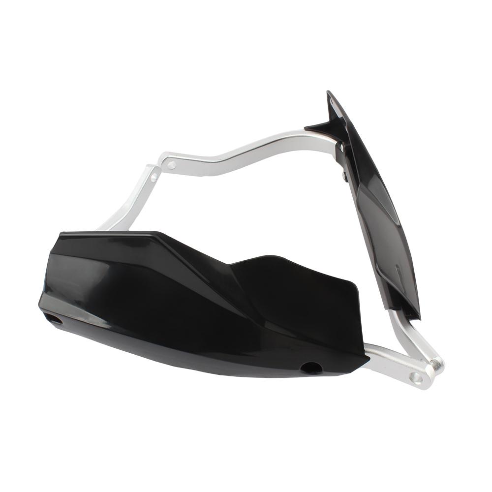 Motorcycle Handguard Handlebar Cross Enduro for KTM EXC SX Duke 125 250 350 Dirt Bike Motocross Security Protection Accessories