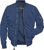 Зимняя куртка Alpha Industries MA-1 VF LW Man
