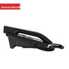 Newmine HL2008TSD-118Pro(R) Smart IP Phone with Call Recording (CN Version)