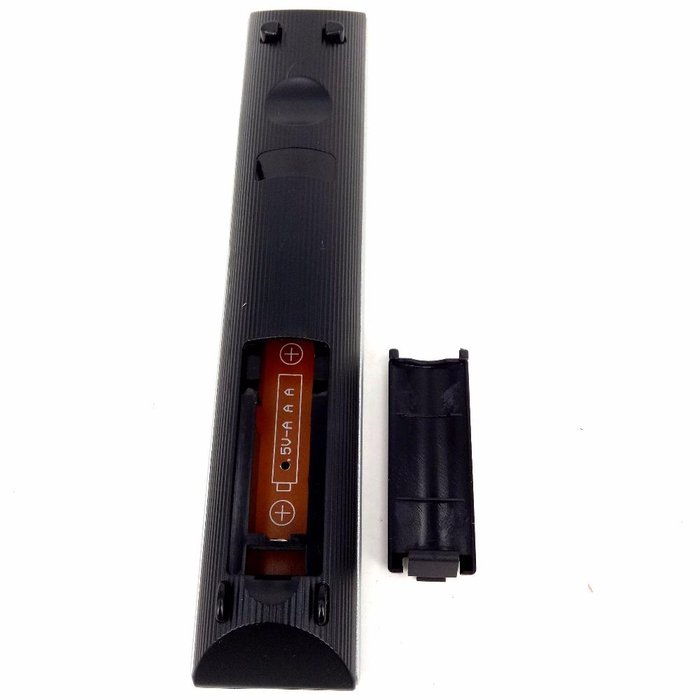 Nou Telecomandă de Înlocuire RM-YD025 Pentru Televizor LED SONY KDL22L4000 KDL32L4000 KDL37L4000 KDL40S4100 KDL46S4100 KDL52S4100