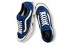 Style 36 Vans Decon Sf 'Shark Fin - Salt Wash' VN0A5HYRA6F