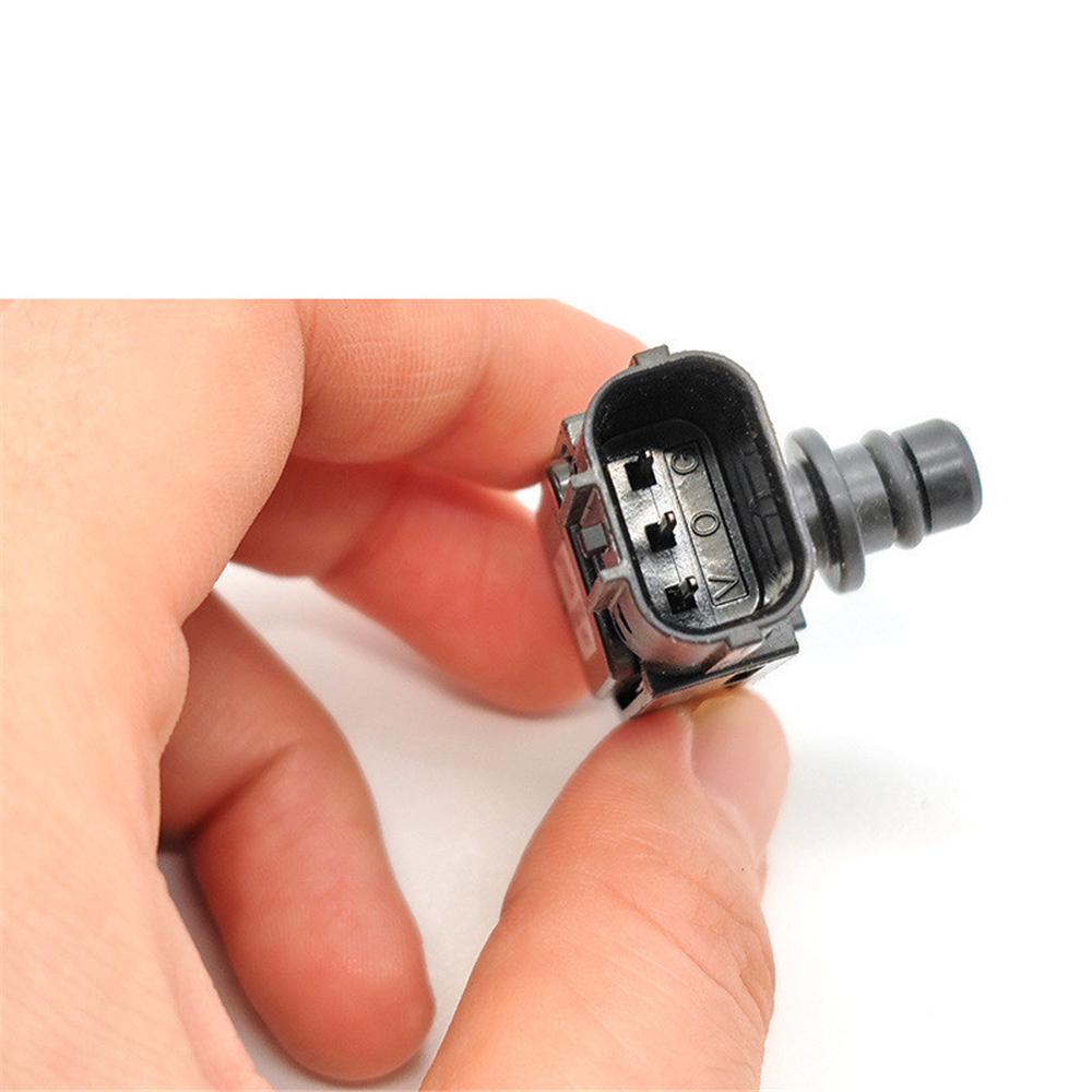 Fuel Tank Pressure Sensor 37940-TBA-A01 For 2016-19 Civic CR-V Accord Acura RDX