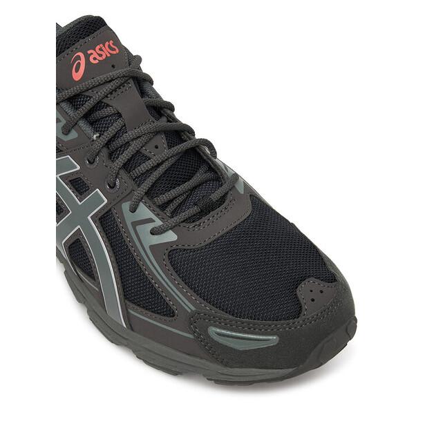 Кроссовки Asics Gel-Venture 6