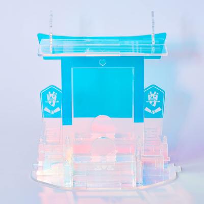 Koleksiyonluk ürünler ve modeller – Figür