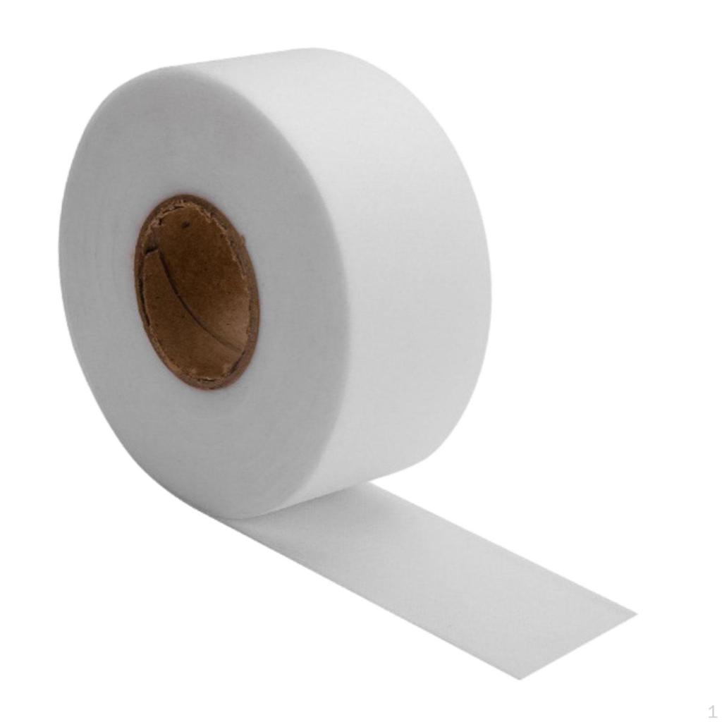 Fólie na ochranu stromů, Fólie, Zimní nemrznoucí směs, Opakovaně použitelný kmen rostliny