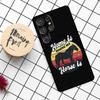 Home Is Where The Horse Is Case For Samsung Galaxy S21 S22 S23 S24 S25 Ultra S9 S10 S25 Plus S25 FE S20 FE Phone Cover