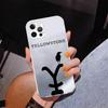 Yellowstone TV Show Phone Case For iPhone 17 Air 16 Pro Max 16E 15 + 14 Plus 11 12 13 Mini 7 8 SE Gift Print Cover Fundas
