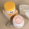 Astragalus Moisturizing Cream Improves Rough Skin  Repairing Moisturizing Nourishing Brightening Skin Facial Cream Anti-Aging Face Skin Care