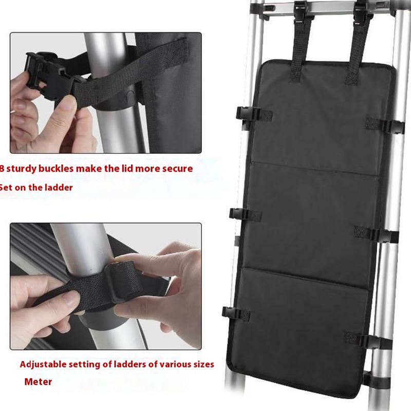 Capa para Escada de Beliche Travas para Escada de Beliche Almofada para Escada de Beliche Para Evitar Que Crianças Subam na Escada Tampa de Escada Trava de Placa