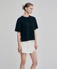 DUVETICA Toraka (Black) (Women'S Knit Pullover)