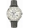 Versace VEBJ00118 Watch