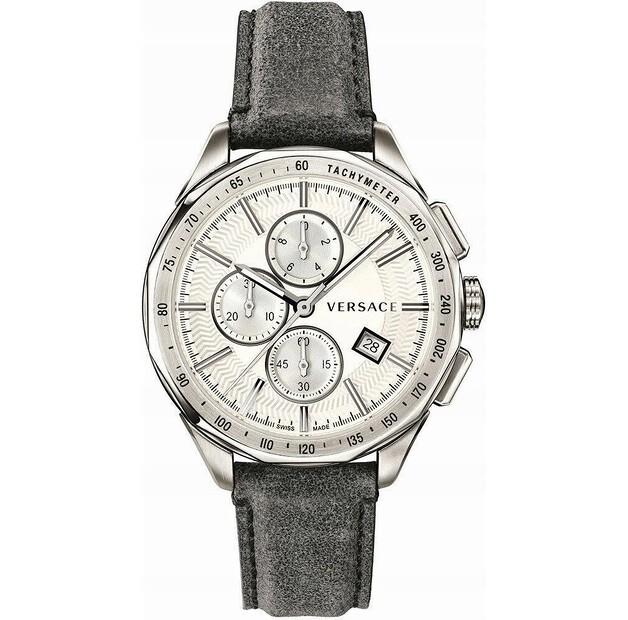 Часы Versace VEBJ00118