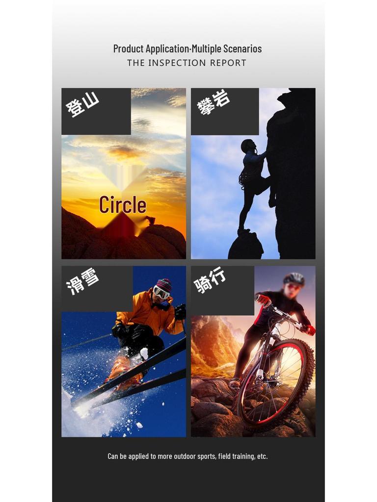 ברכיות סיליקון משודרגות ועמידות בפני שחיקה לבנייה, תיקון רכב, ריצוף וגינון