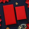 Luck Money Bag Money Pocket New Year Packet Money Bags Chinese Style HongBao  Wedding Birthday