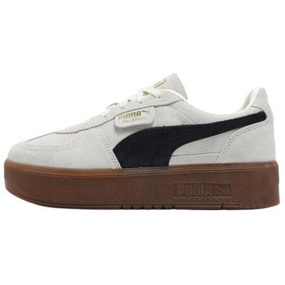 Palermo Elevata Femme Rose Chewing-gum 399348-15