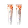 Shuke Tienchi Ginseng Gum Care Toothpaste