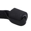 1Pc Elastic Resistance Door Anchor Holder Bands Tube Doorway Sport Fitness Equipment for Effective Working-out Accessories