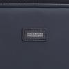 Mackintosh Philosophy Balveeny LTD3 4L Shoulder Bag No. 68752