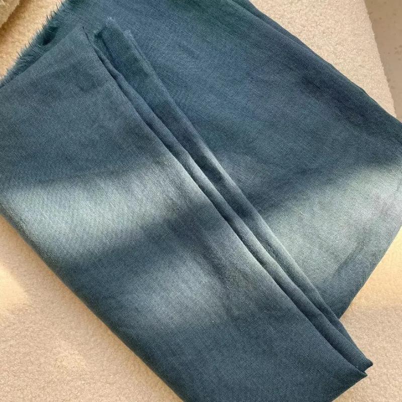 280cmx100cm Pure Linen Fabric for Sewing Quilting Fabrics DIY Crafts Bags Baby Clothing Dress Bedding Sets Handmade Sewing