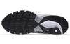 Nike Initiator Silver Red Women's 394053-101