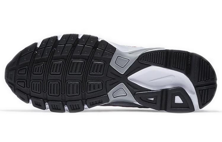 Nike Initiator Silver Red Women's 394053-101