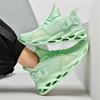 Fashion Size 45 Size 36 Sneakers For Men Loafers White Men's Sapatenis Mens Shoes Fashion Sport Sapatenos From China Cuddly Zapato