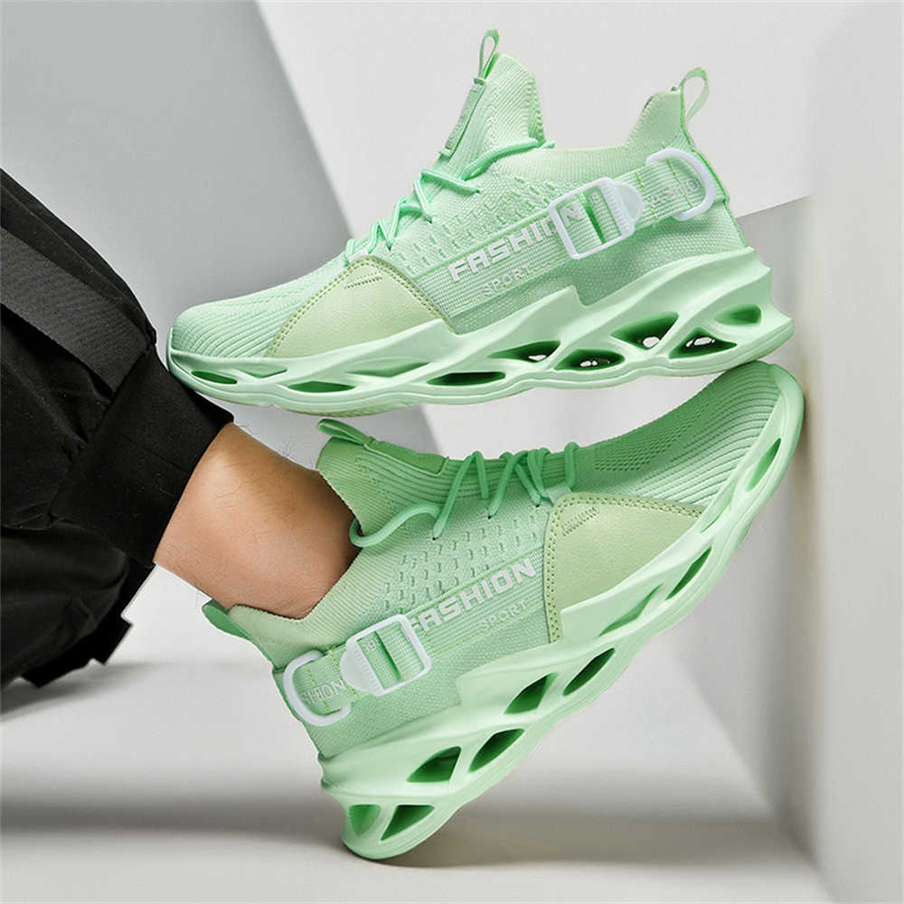 Fashion Size 45 Size 36 Sneakers For Men Loafers White Men's Sapatenis Mens Shoes Fashion Sport Sapatenos From China Cuddly Zapato