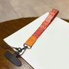 Strong Canvas Strap Multiple Functional Use Heavy Duty Construction Designs for Secure Phone Attachment Keychain Wallet