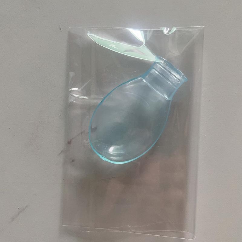 

Мягкие силиконовые напальчники и накладки на пальцы ног Защитные чехлы для пальцев ног и рук Водонепроницаемые наперстки Защитное покрытие для пальцев ног и рук Инструмент для ухода за стопами