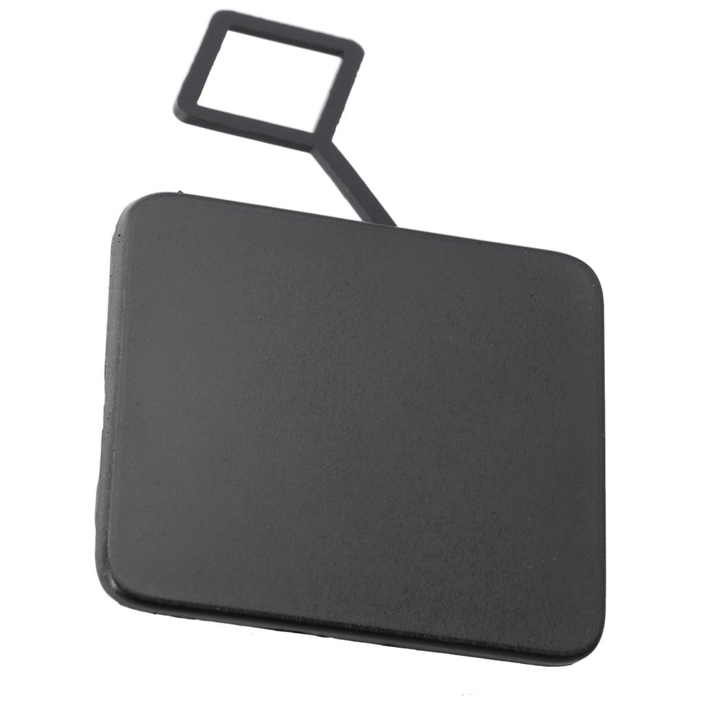Brand New Black Durable High Quality Hote Sale Professional
