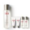 Sk Ii Clear Lotion Set 230ml  December 