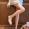 Scarpe da donna – Ballerine