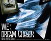 (WE / Dream Chaser Ver.) ONEWE [WE : Dream Chaser] 2nd Full Album