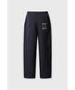 WAAC Women New Fit Tapered Pants Wwpnm26301Nyx