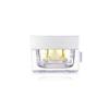 No.5 Vitamin Glutathione Laser Cream 50ml