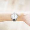 Seiko Presage PRESAGE Mechanical Automatic Core Shop Exclusive Limited Distribution Model Men's Watch Classic Series HCC001J
