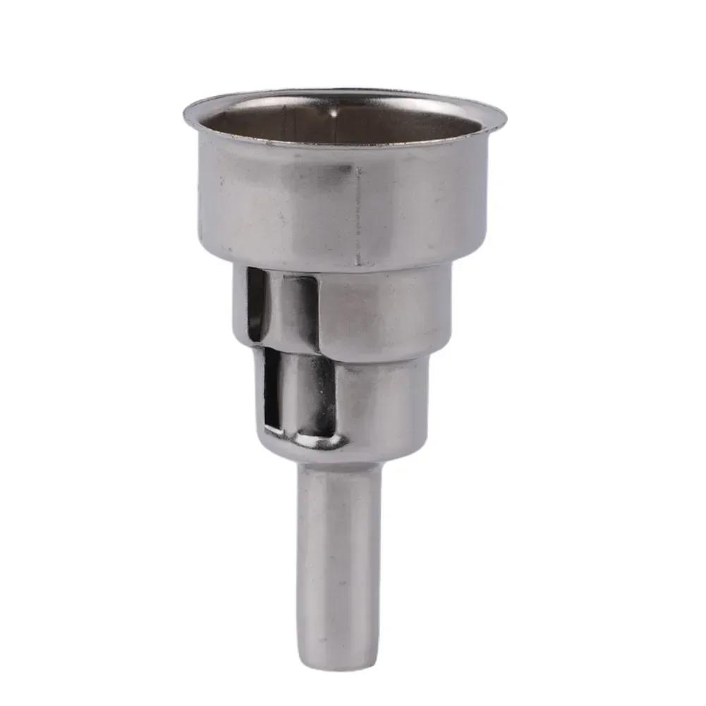 

Replacement 500-2/600-2/630 Heatgun For 2310/1910/1810/2010/1610 Welding Nozzles 35*65mm Dia 9mm 500-2/600-2/630 Heatgun Silver China Mainland