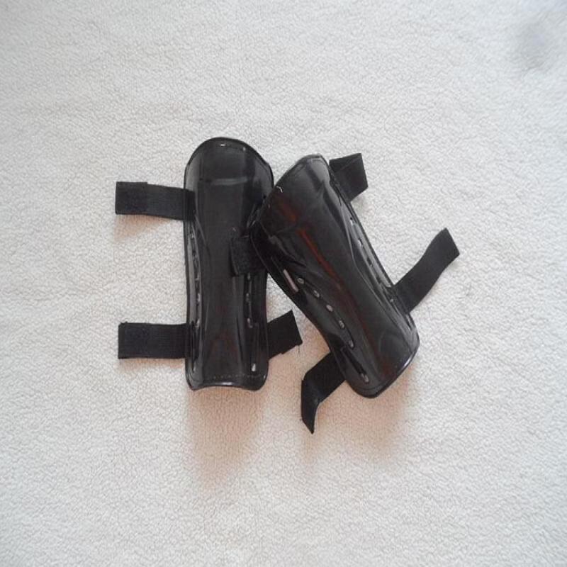 LISM Kids  Football Shin Guards